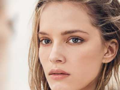 山東省外頜骨矯正權(quán)威醫(yī)院推薦：外頜骨矯正醫(yī)院top30強(qiáng)權(quán)威篩選不容錯過